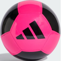 М'яч футбольний Adidas EPP CLB