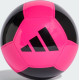М'яч футбольний Adidas EPP CLB