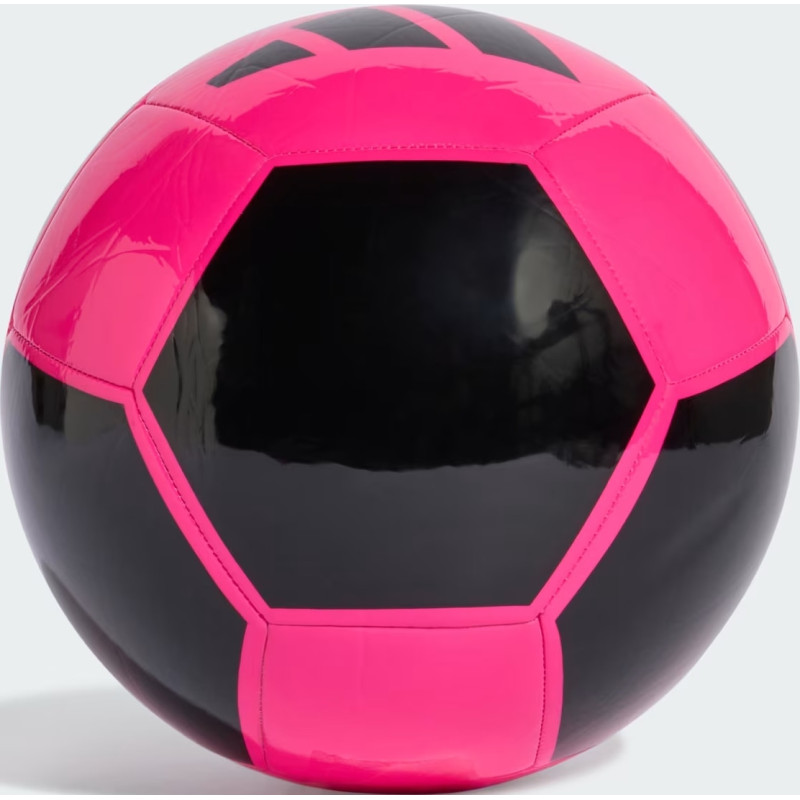 М'яч футбольний Adidas EPP CLB