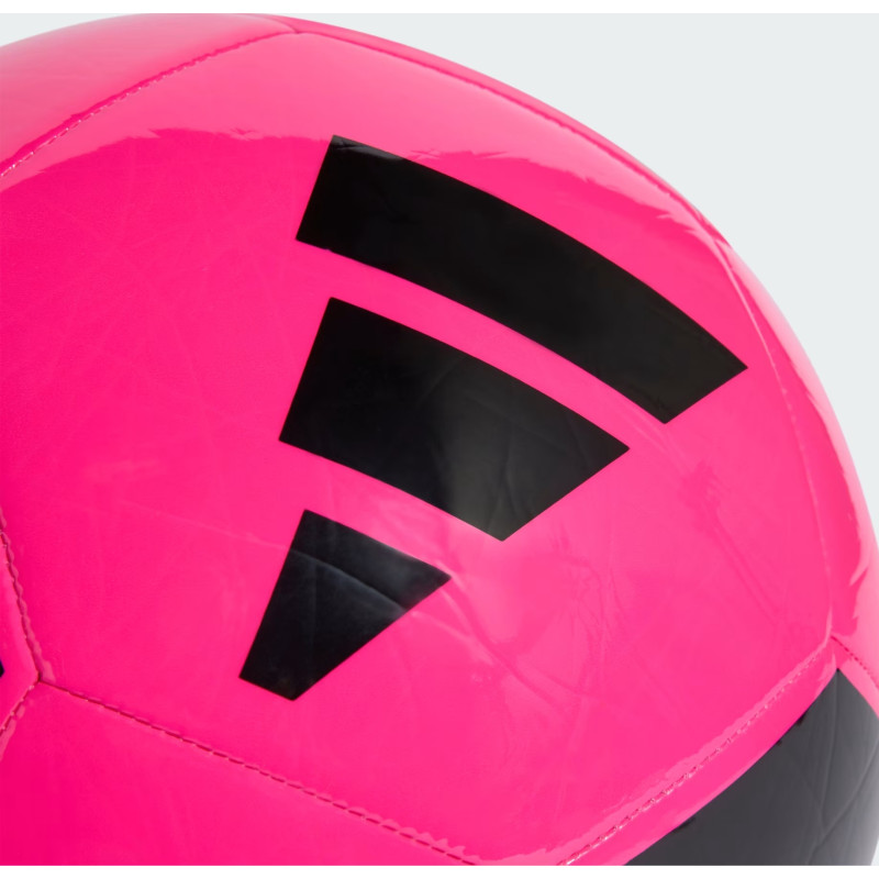 М'яч футбольний Adidas EPP CLB