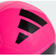 М'яч футбольний Adidas EPP CLB