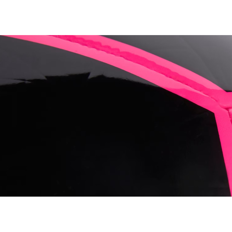 М'яч футбольний Adidas EPP CLB