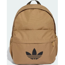 Рюкзак Adidas CL BACKPACK AC 18,7L бежевий Уні 41,75 x 30,25 см
