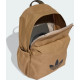 Рюкзак Adidas CL BACKPACK AC 18,7L бежевий Уні 41,75 x 30,25 см