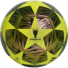 М'яч футбольний Adidas UCL CLB F