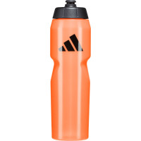 Пляшка Adidas PERF BOTTL 0,75
