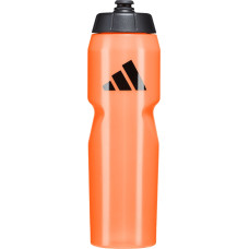 Пляшка Adidas PERF BOTTL 0,75