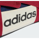 Сумка Adidas LINEAR DUF XSCB 14L синій, червоний Уні 15 x 37 x 20 см