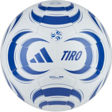 М'яч футбольний Adidas TIRO CLB