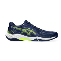 Кросівки Asics Gel-Blade FF