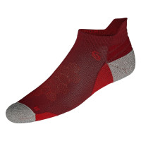 Шкарпетки Asics ROAD NEUTRAL ANKLE SINGLE TAB