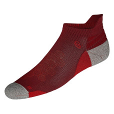 Шкарпетки Asics ROAD NEUTRAL ANKLE SINGLE TAB