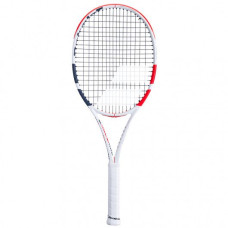 Ракетка Babolat Pure Strike 100 unstr Gr3