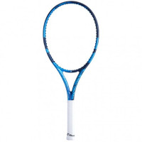 Ракетка Babolat Pure Drive Super-Lite Gr1