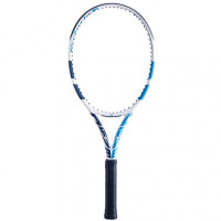 Ракетка Babolat Evo drive lite W unst Gr1