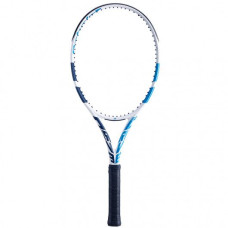 Ракетка Babolat Evo drive lite W unst Gr1
