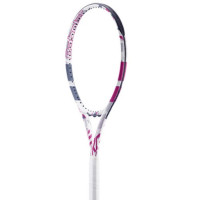 Ракетка Babolat EVO AERO Lite unstr no cover Gr2