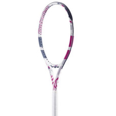 Ракетка Babolat EVO AERO Lite unstr no cover Gr2