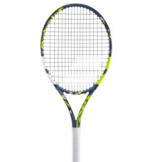 Ракетка Babolat AERO JUNIOR 25 2023 year