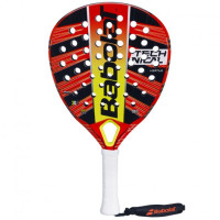 Ракетка для падел тенісу Babolat TECHNICAL VERTUO