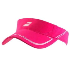 Козирок доросл. Babolat Visor IV red-cherry