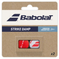 Віброгасник Babolat Strike Damp 2