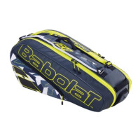 Чохол Babolat RH X 6 Pure Aero