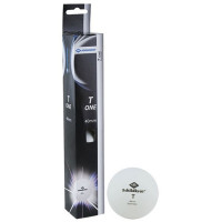 М'ячі Donic T-one 6шт