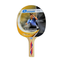 Ракетка для пінг-понгу Donic Appelgren Level 100