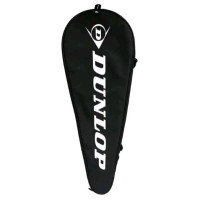 Чохол Dunlop SAC SQUASH RACKET HEAD COVER BLK 1PC
