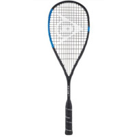 Ракетка для сквошу Dunlop FX128 PRO NH