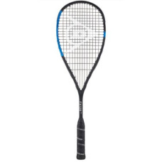Ракетка для сквошу Dunlop FX128 PRO NH