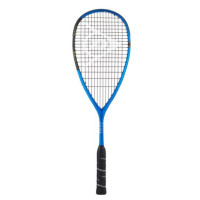 Ракетка для сквошу Dunlop SR FX125 NH