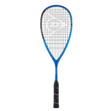 Ракетка для сквошу Dunlop SR FX125 NH