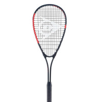 Ракетка для сквошу Dunlop PRT HIRE NH