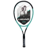Ракетка Head Boom Team 2024 Gr2