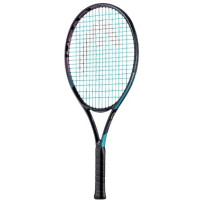 Ракетка Head Gravity Jr 25 2025 G0