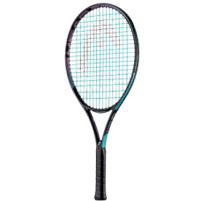 Ракетка Head Gravity Jr 25 2025 G0