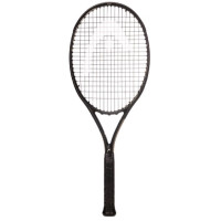 Ракетка Head Instinct Graphene Touch XTR S 20