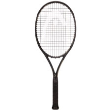 Ракетка Head Instinct Graphene Touch XTR S 20