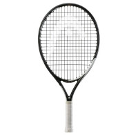 Ракетка Head IG Speed Jr 21