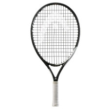 Ракетка Head IG Speed Jr 21