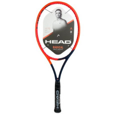 Ракетка Head Radical PRO Gr3