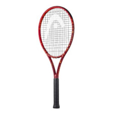 Ракетка Head MX Spark Suprm Gr2