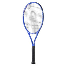 Ракетка Head MX Spark Elite Gr2