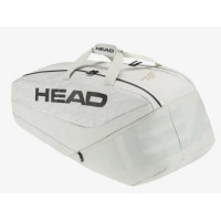 Чохол Head Pro X Racquet Bag L Djokovich