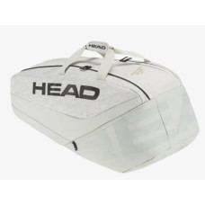 Чохол Head Pro X Racquet Bag L Djokovich