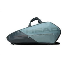 Чохол Head Tour Racquet Bag S CB