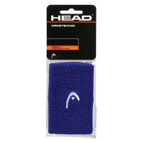 Напульсник Head New Wristband 5