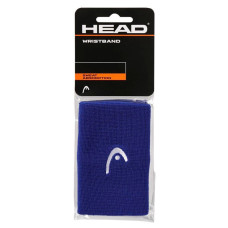Напульсник Head New Wristband 5
